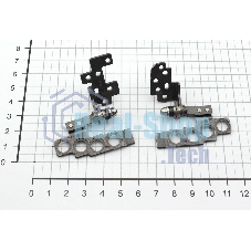 Петли для ноутбука Thunderobot 911 Plus XD