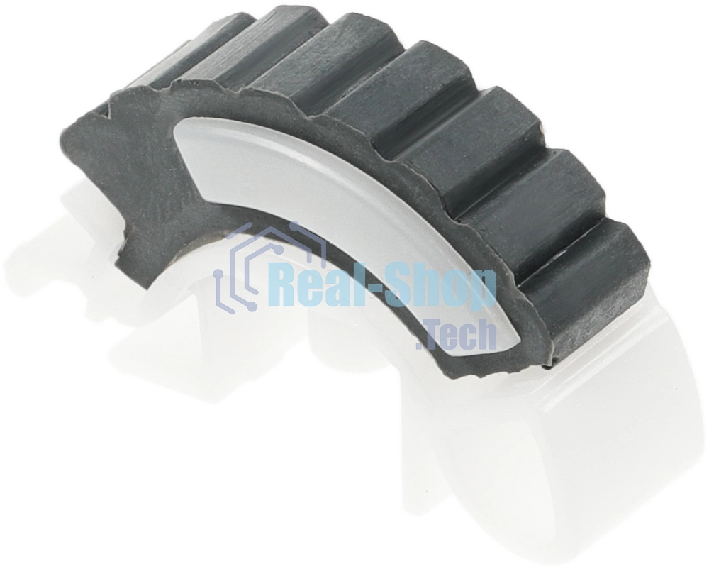 Ролик подхвата Cactus CS-PRA-HP-LJ5100 (RB1-8865-000) для HP LJ 4100, 5000, 5100, 4000, 4050