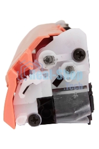 Картридж лазерный Cactus CS-CE313A пурпурный (1000 стр.) для HP LJ CP1012Pro/CP1025