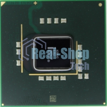 Чип Intel AC82G43 S для LGQ2