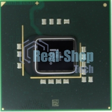 Чип Intel AC82G43 S для LGQ2