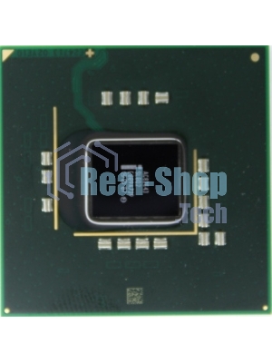 Чип Intel AC82G43 S для LGQ2