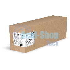Блок фотобарабана Cactus Universal CS-DREXV49 C-EXV 49 цветной цв:80000стр. для imageRUNNER ADVANCE C3320/C3320i/C3325i/C3330i/C3525i/C3525i II/C3525i III/C3530/C3530i II/C3530i III/C3520i Canon