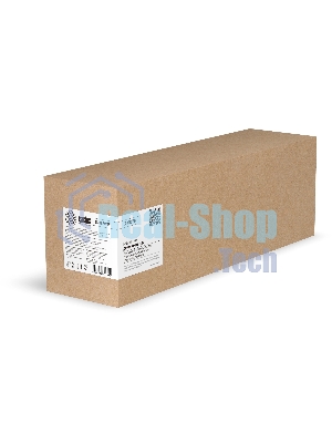 Блок фотобарабана Cactus Universal CS-DREXV49 C-EXV 49 цветной цв:80000стр. для imageRUNNER ADVANCE C3320/C3320i/C3325i/C3330i/C3525i/C3525i II/C3525i III/C3530/C3530i II/C3530i III/C3520i Canon