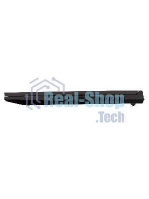 Ноутбук Osio CyberLine C160i-003 коричневый Core i5 12600H 16Gb SSD 512Gb NVIDIA GeForce RTX 4060 8Gb 16
