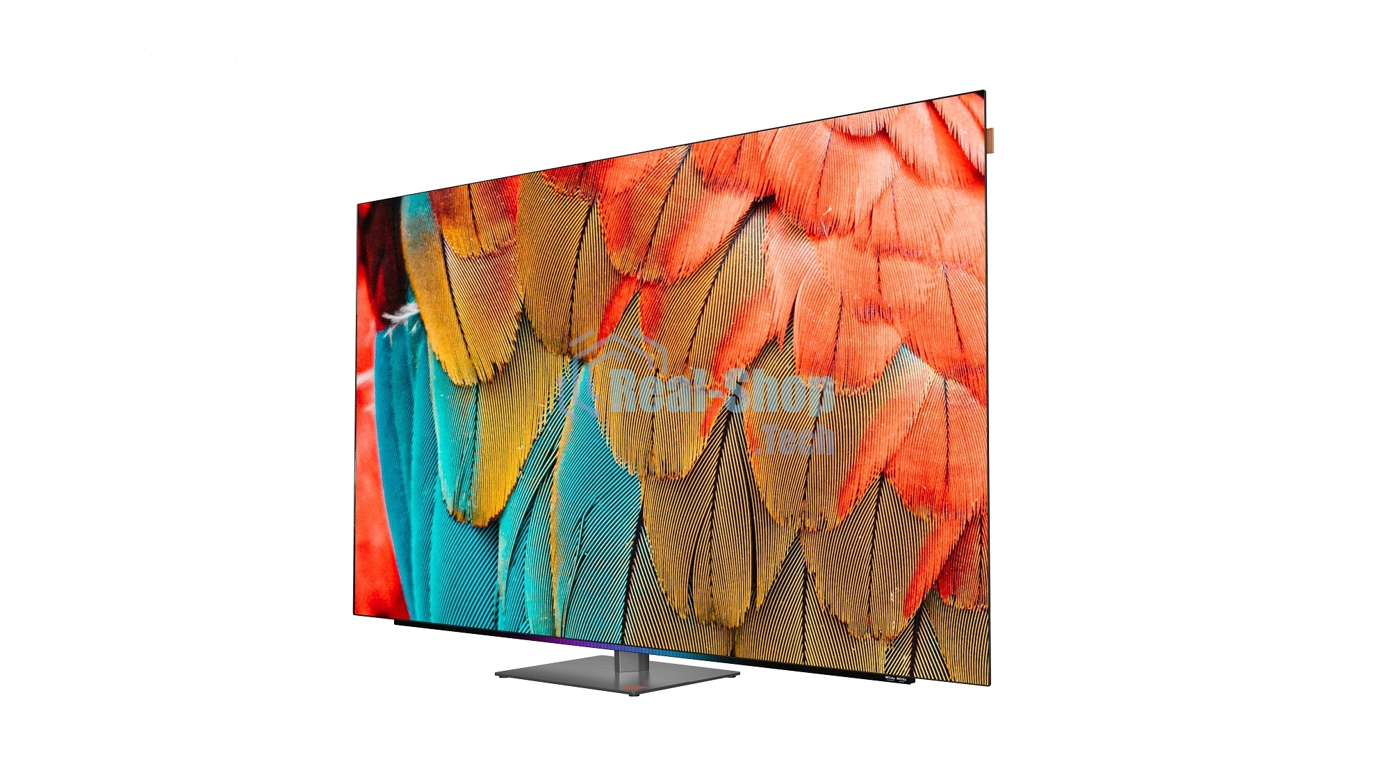 Телевизор Skyworth 77