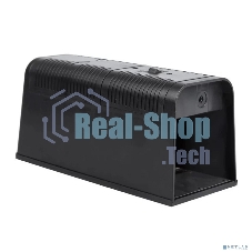 Ловушка уничтожитель крыс и мышей Rexant