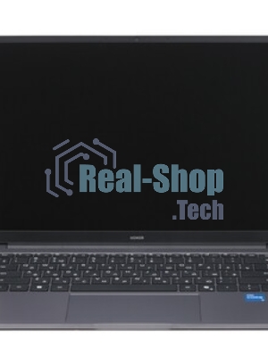 Ноутбук Honor MagicBook X14 Plus 2025 FermiB-5611 14