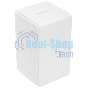 Роутер Wi-Fi Mercusys MB110-4G N300 с поддержкой 4G LTE