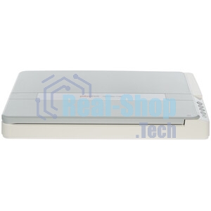 Сканер Plustek OpticSlim 1180