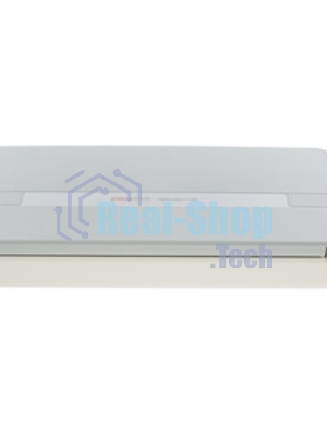 Сканер Plustek OpticSlim 1180