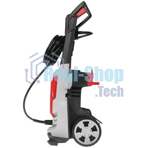 Минимойка Ресанта МР-200П 2500Вт