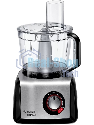 Кухонный комбайн Bosch MC812M865
