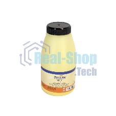 Тонер ProfiLine PL-Q6002/CC532/CE252/CE262/CE742/CB402 для HP CLJ 1600/2600n/2600dn/2600dtn/CM2320/CP2025/3525/5220/5225/4005/4025/4525/Canon LBP5000/5100Yellow 90 гр Фасовка РФ Тонер ProfiLine PL-Q6002/CC532/CE252/CE262/CE742/CB402 для HP CLJ 1600/2600n/2600dn/2600dtn/CM2320/CP2025/3525/5220/5225/4005/4025/4525/Canon LBP5000/5100Yellow 90 гр Фасовка РФ