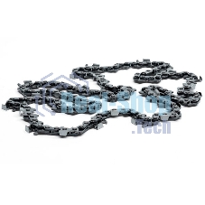 Цепь PATRIOT 20BP-64E, 862321364 Цепь, шаг 0.325