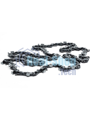 Цепь PATRIOT 20BP-64E, 862321364 Цепь, шаг 0.325