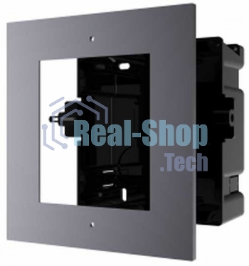 Основание монтажное Hikvision DS-KD-ACF1/Plastic