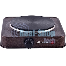 Плита настольная электрическая Delta Аксинья КС-006 Плита настольная электрическая Delta Аксинья КС-006