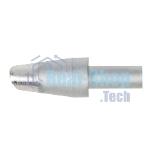 Жало паяльное Quick 501-10C-T