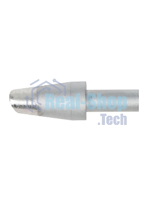 Жало паяльное Quick 501-10C-T