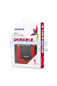 Внешний HDD 2.5