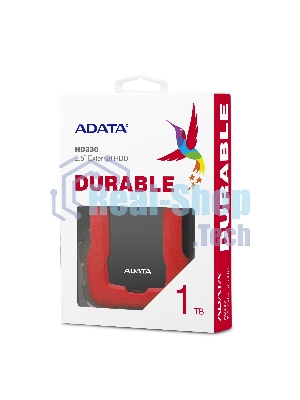 Внешний HDD 2.5