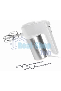 Миксер Zigmund & Shtain ZHM-155