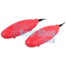 Сушилка для обуви (блистер) EnergyRJ-50C