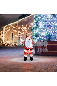 Фигура акриловая светодиодная Neon-night 