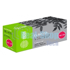 Картридж лазерный Cactus CS-TK1150 черный (3000 стр.) для Kyocera Ecosys P2235d/P2235dn/P2235dw/M2735dw
