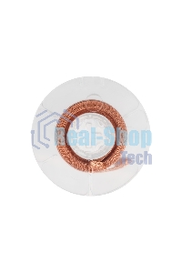 Медная лента (оплетка) для удаления припоя Rexant d=1 ммх1.5 м