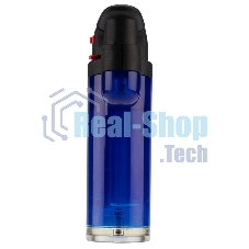 Зажигалка турбо Rexant GT-11 заправляемая