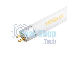 Лампа Rexant Т5 для уничтожителя