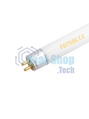 Лампа Rexant Т5 для уничтожителя