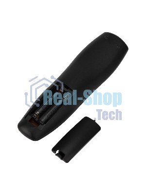 Универсальный пульт дистанционного управления Rexant для спутниковых ресиверов