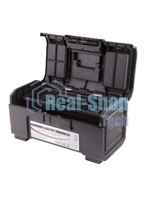 Ящик для инструментов Stels усиленный 19