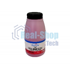Тонер ProfiLine PL-CB543/CE313/CE323/CE253/CE263/CE743/CB403/CC533/CE403/CE413/CF213/CF353 для HP CLJ CP 1215/1515/1025/1525/3525/4025/5225/4005/2025/M551/351/251/176/Canon LBP5050 Magenta 45 гр (H101) Фасовка РФ (химический)