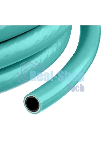 Шланг 4 слойный поливочный 1/2