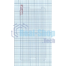 Защитное стекло для Samsung J320F (J3 2016)