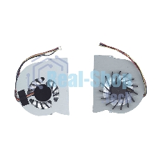 Вентилятор (кулер) для ноутбука HP EliteBook 8560 8560W 8560B