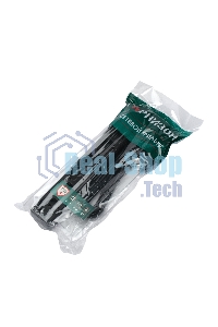 Сетевой фильтр Гарнизон 6 р, 10А, 5 м, ур.защиты 4, черный, пакет