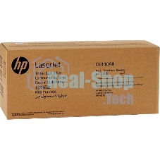 Картридж лазерный HP 651A для LJ 700 Color MFP 775, черный (13 500 стр.) (желтая упаковка)