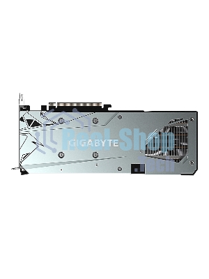 Видеокарта GV-R76GAMING-8GD