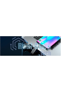 Флешка USB Netac US11 черный 64Gb USB Type-A + USB Type-C, metal/plastic case