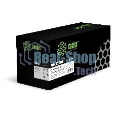 Картридж лазерный Cactus CS-TK8555K TK-8555K черный (40000 стр.) для Kyocera TASKalfa 5054ci/6054ci/7054ci