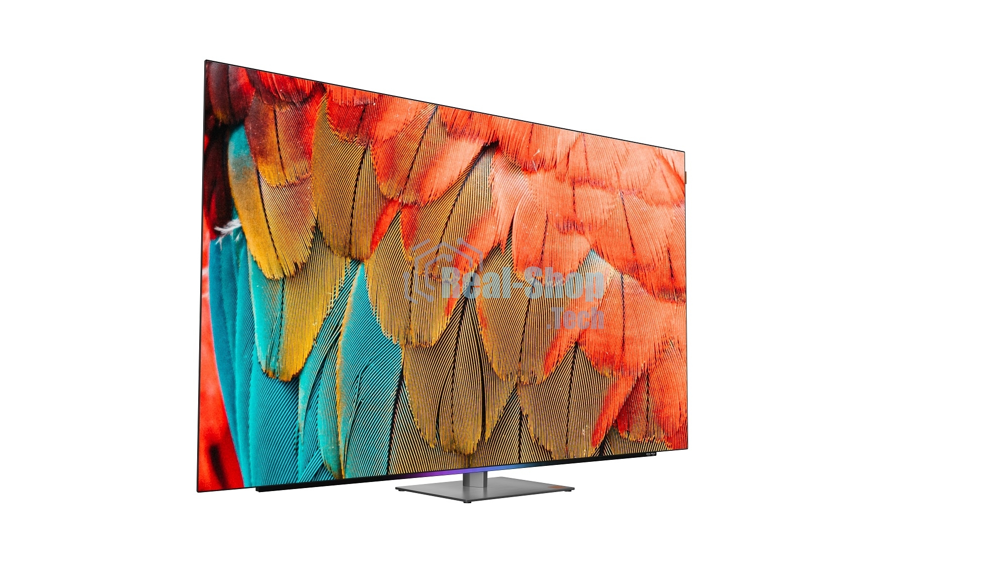 Телевизор Skyworth 77