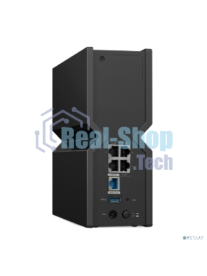 Роутер трёхдиапазонный TP-Link Archer BE700 Wi-Fi 7 BE15000