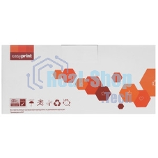 Картридж Easyprint TK-3200 (аналог LK-3200) для Kyocera ECOSYS P3260dn/M3860idn/M3860idnf (40000 стр.) с чипом