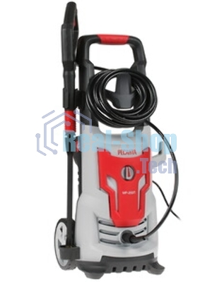 Минимойка Ресанта МР-200П 2500Вт