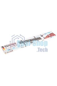 Кронштейн Arm media PLASMA-1 new черный, 32